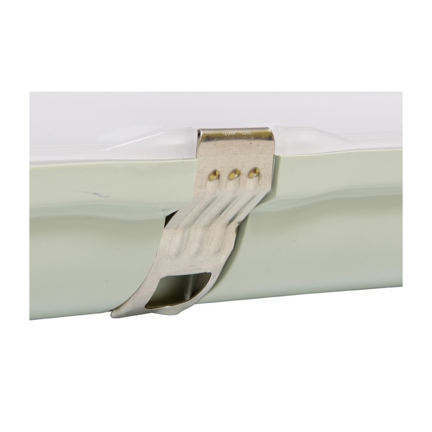 LED Oświetlenie techniczne LIBRA LED/72W/230V IP65 4100K