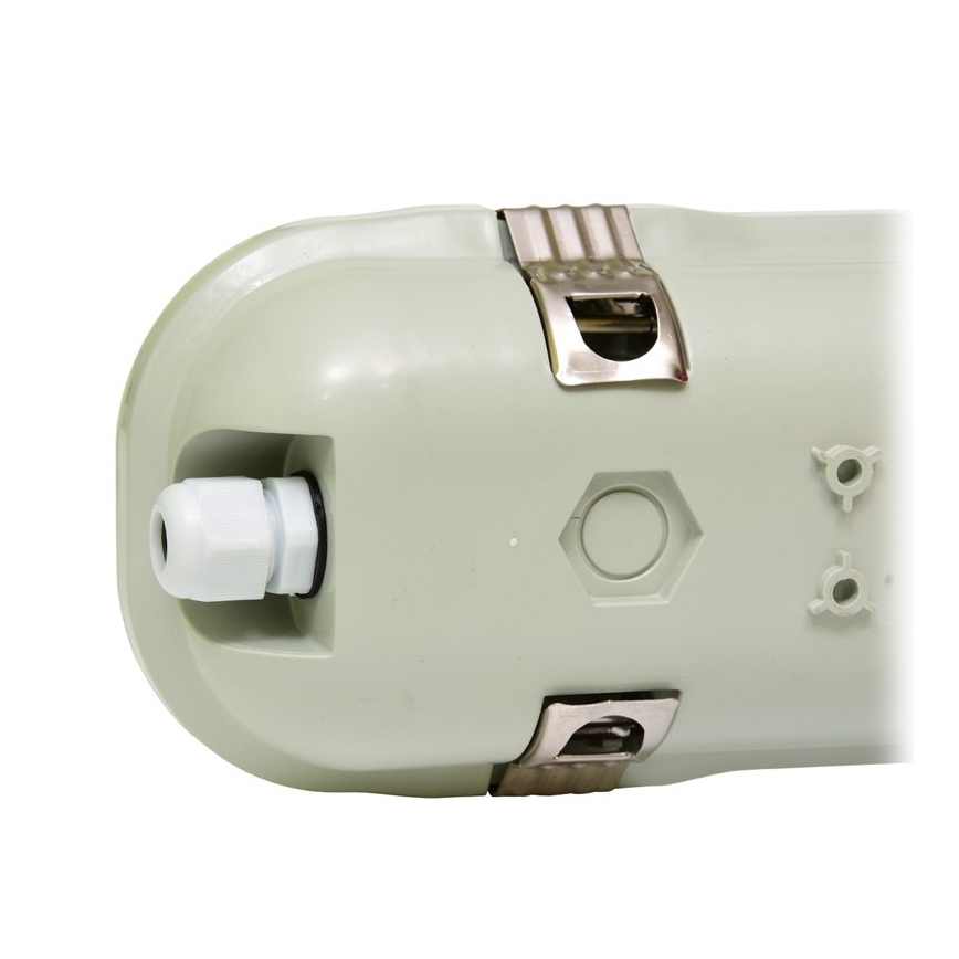LED Oświetlenie techniczne LIBRA LED/72W/230V IP65 4100K