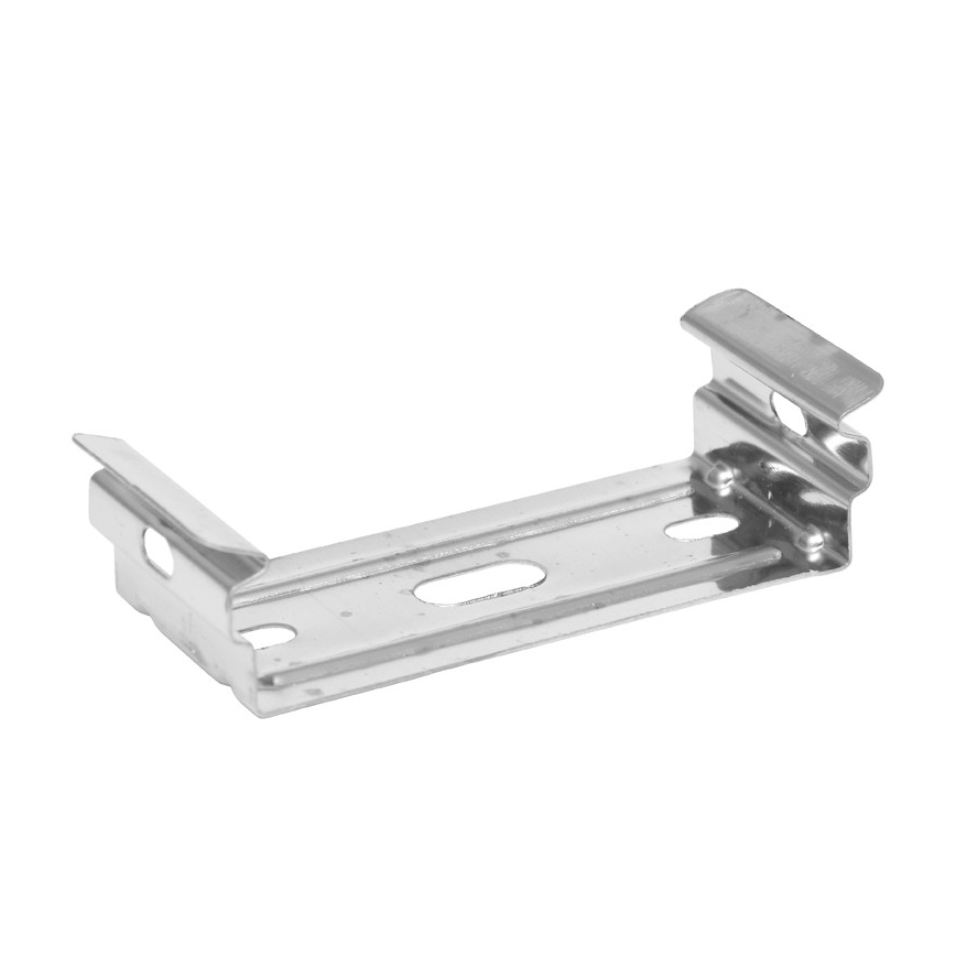 LED Oświetlenie techniczne LIBRA LED/72W/230V IP65 4100K
