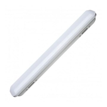 LED Oświetlenie techniczne LIMEA ECO LED/20W/230V IP65 2700K-3200K LED Oświetlenie techniczne LIMEA ECO LED/20W/230V IP65 2700K-3200K
