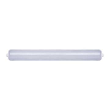LED Oświetlenie techniczne TECHNIC 1xLED/24W/230V IP65
