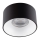 LED Oświetlenie wpuszczane MINI RITI 1xGU10/25W/230V czarne/białe
