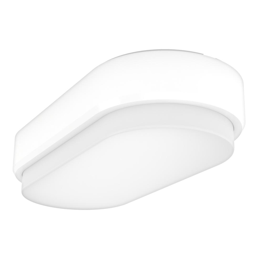 LED oświetlenie zewnętrzne BABETTA LED/15W/230V IP54