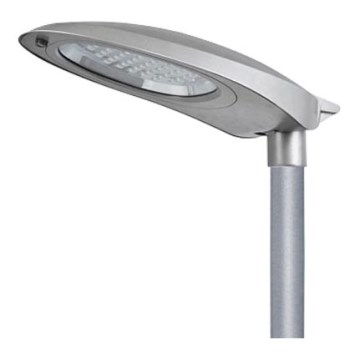 LED Oświetlenie zewnętrzne CORA LED/30W/230V LED Oświetlenie zewnętrzne CORA LED/30W/230V