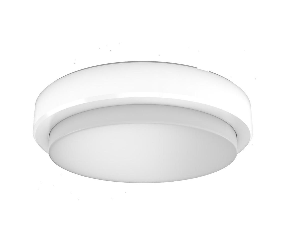 LED oświetlenie zewnętrzne DOLLY LED/15W/230V IP54