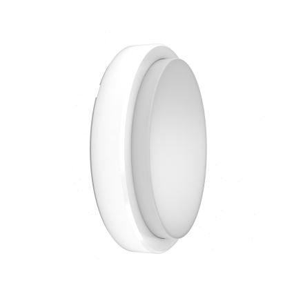 Narva 268010050 - LED Oświetlenie zewnętrzne DOLLY LED/15W/230V