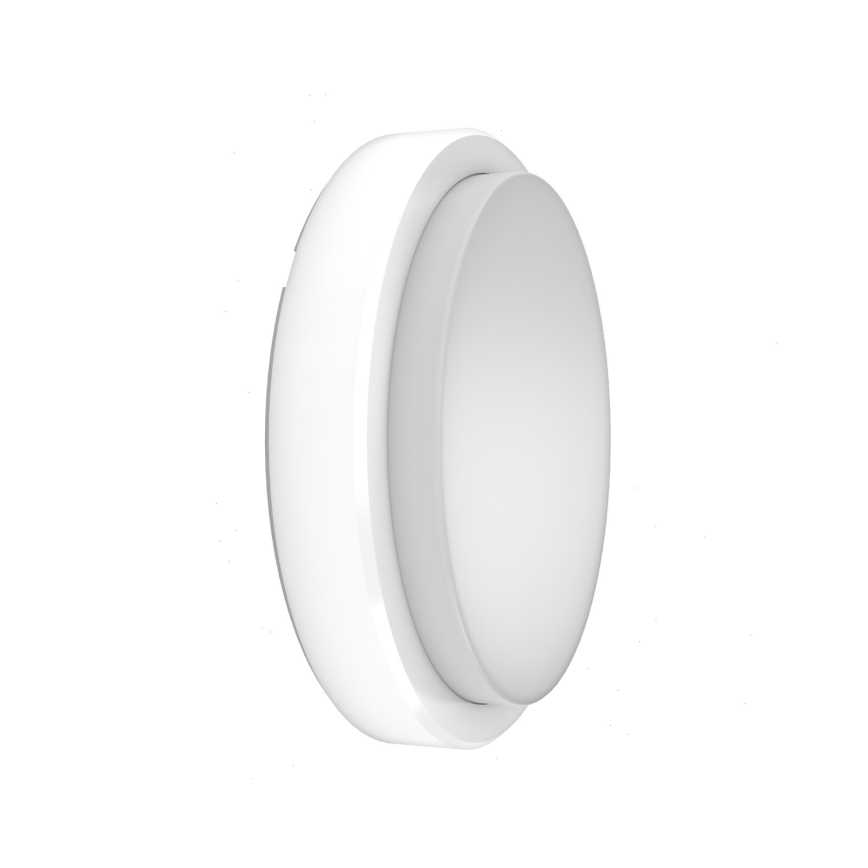 Narva 268010050 - LED Oświetlenie zewnętrzne DOLLY LED/15W/230V
