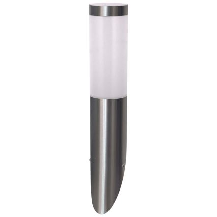 LED Oświetlenie zewnętrzne LIVIA 1xE27/7W/230V 4000K IP44