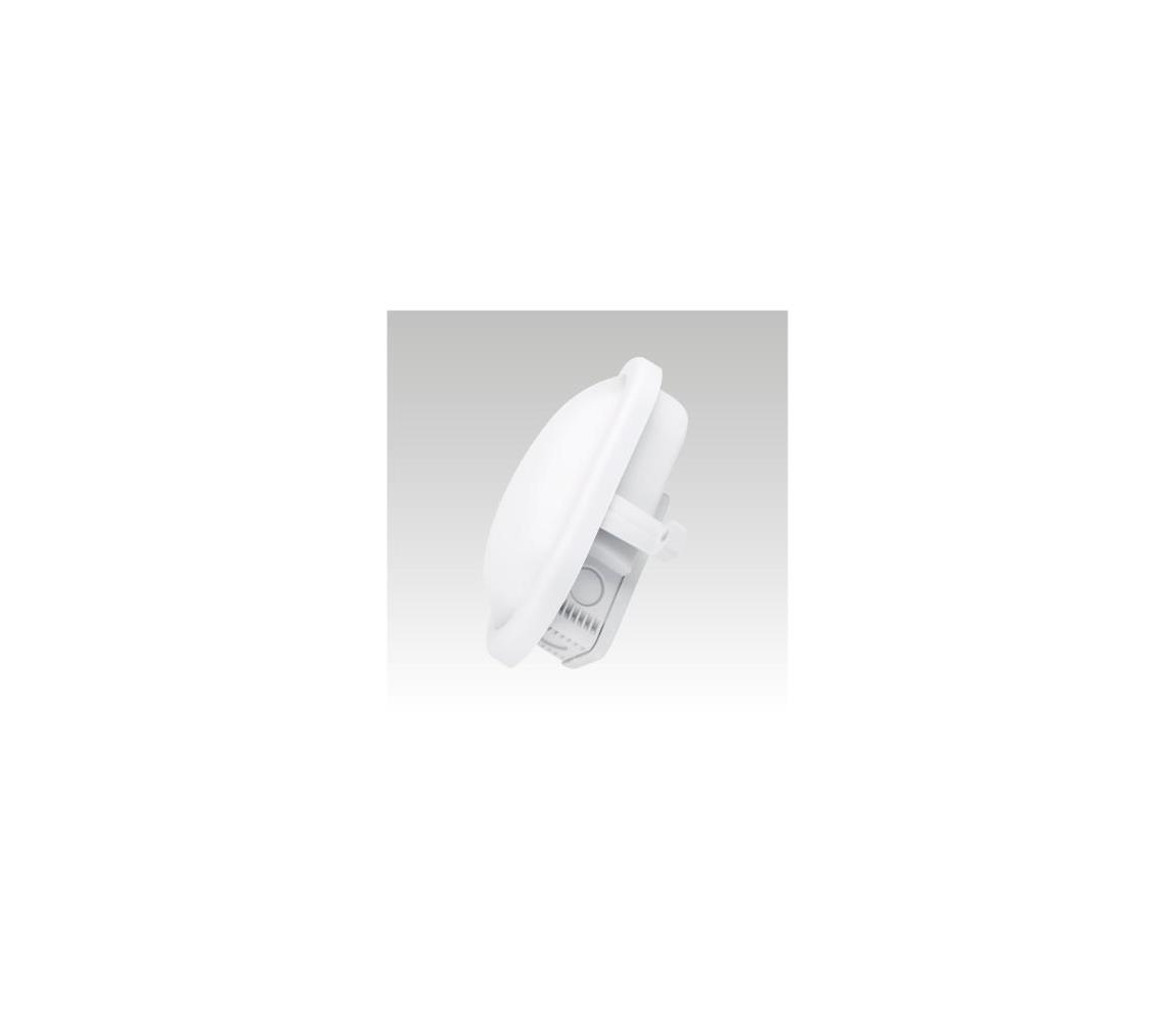 LED Oświetlenie zewnętrzne VALENTINO LED/6W/230V