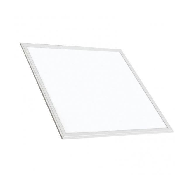 LED Panel ALGINE LED/45W/230V