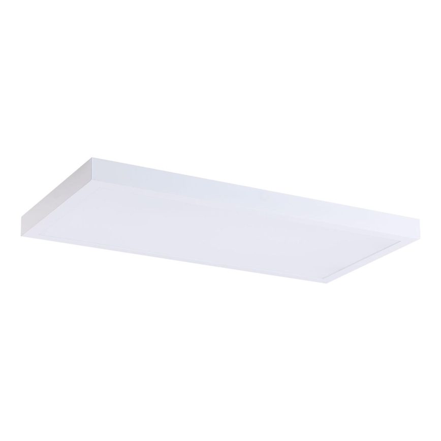 LED Panel LED/36W/230V 4000K 30x60 cm biały