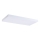 LED Panel LED/36W/230V 4000K 30x60 cm biały