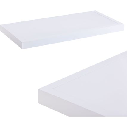 LED Panel LED/36W/230V 4000K 30x60 cm biały