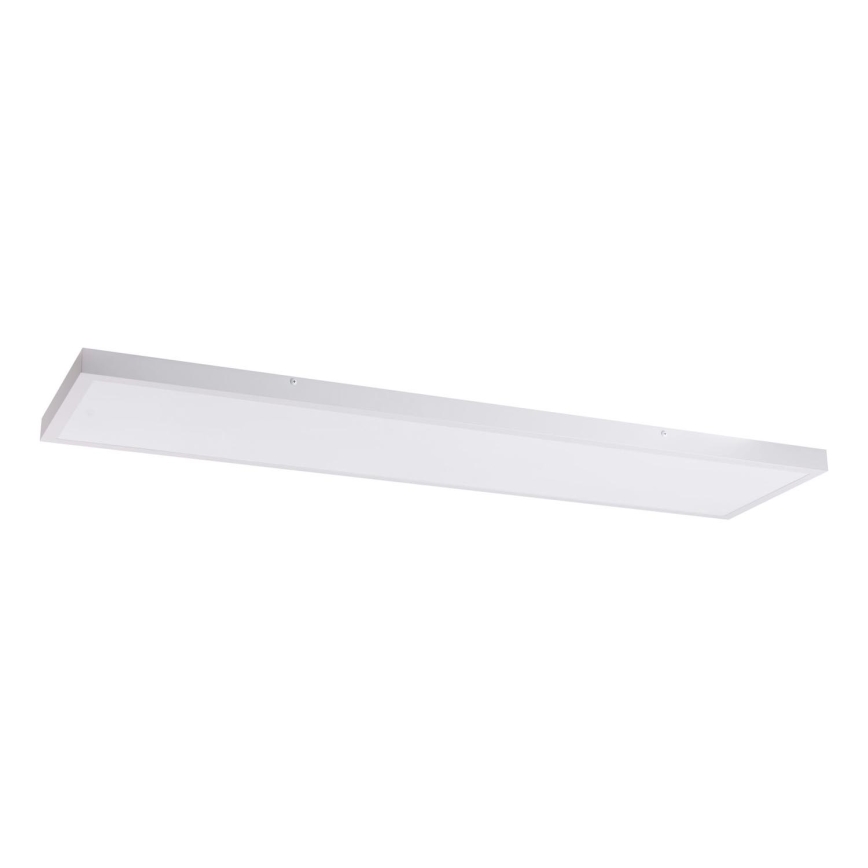 LED Panel LED/60W/230V 4000K 30x120 cm biały