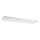 LED Panel LED/60W/230V 4000K 30x120 cm biały