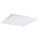 LED Panel LED/60W/230V 4000K 60x60 cm biały