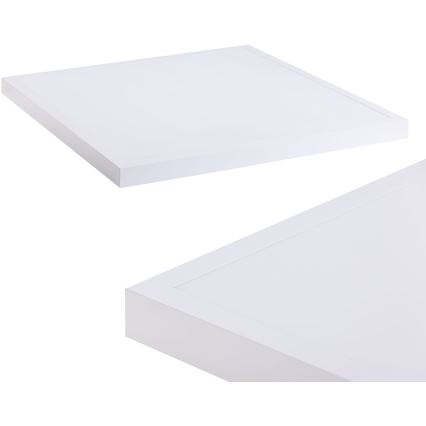 LED Panel LED/60W/230V 4000K 60x60 cm biały