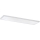 LED Panel natynkowy BAREV LED/40W/230V 4000K 120x30 cm