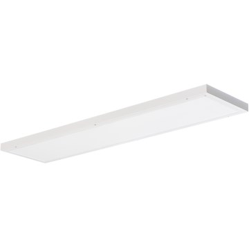 LED Panel natynkowy BLINGO LED/34W/230V 120x30 cm