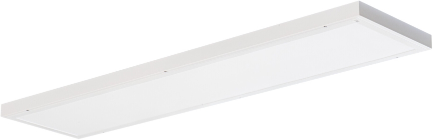 LED Panel natynkowy BLINGO LED/34W/230V 120x30 cm