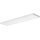 LED Panel natynkowy BLINGO LED/34W/230V 120x30 cm