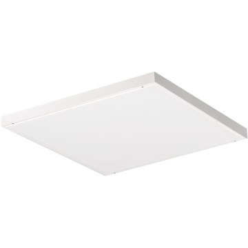 LED Panel natynkowy BLINGO LED/34W/230V 60x60 cm