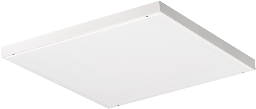 LED Panel natynkowy BLINGO LED/34W/230V 60x60 cm