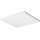 LED Panel natynkowy BLINGO LED/34W/230V 60x60 cm