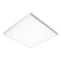 LED Panel natynkowy BRISBANE LED/36W/230V 4000K 59,5x59,5 cm biały
