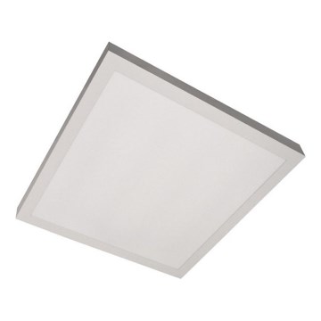 LED Panel natynkowy CHRIS LED/30W/230V 4000K 40x40 cm biały