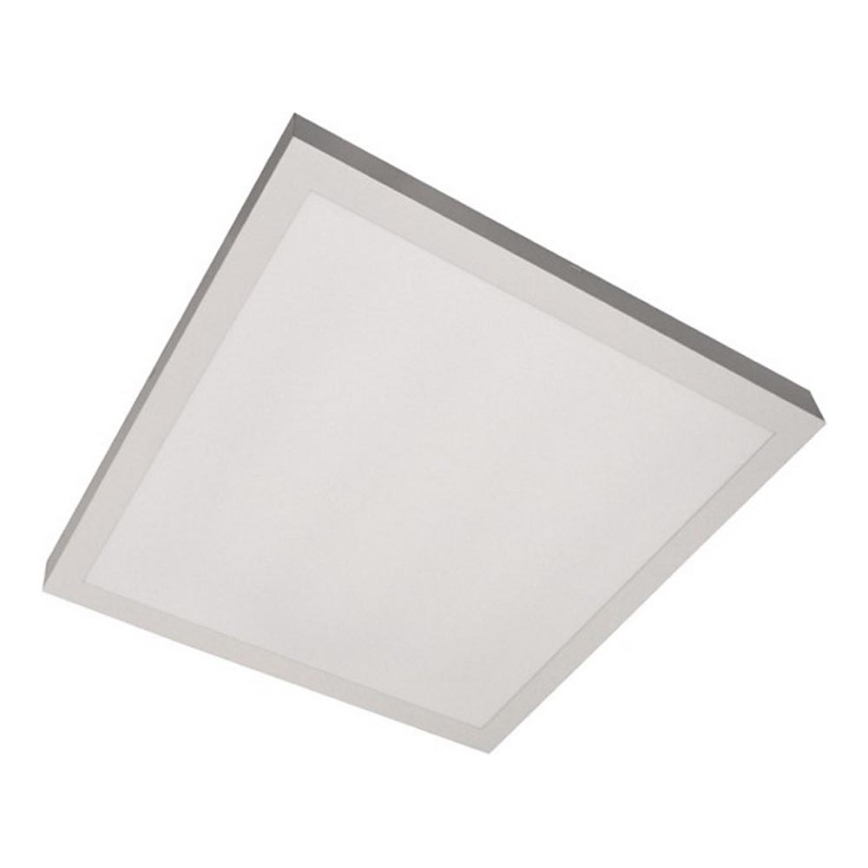 LED Panel natynkowy CHRIS LED/30W/230V 4000K 40x40 cm biały