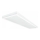 LED Panel natynkowy ILLY II UGR LED/46W/230V