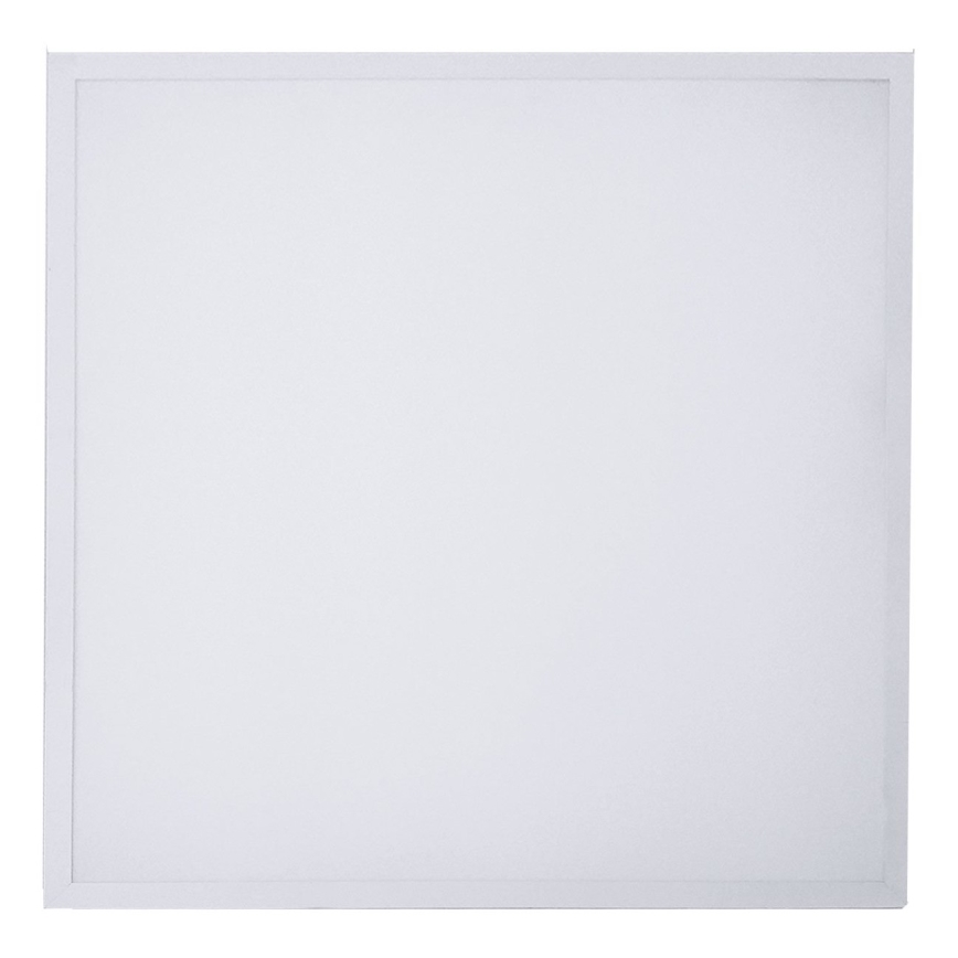 LED Panel natynkowy ILLY LED/42W/230V