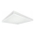 LED Panel natynkowy ILLY LED/46W/230V
