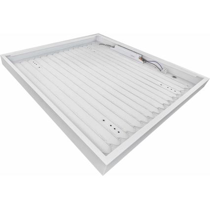 LED Panel natynkowy ILLY UGR LED/42W/230V