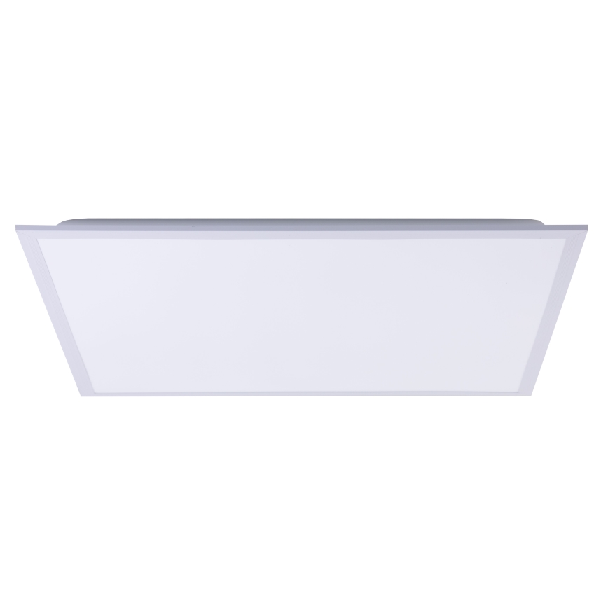 LED Panel natynkowy LED/40W/230V 4000K 59,5x59,5 cm IP30 biały