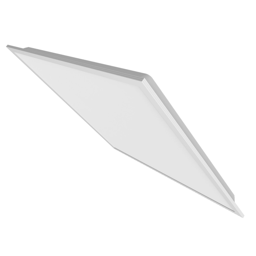 LED Panel natynkowy LED/40W/230V 4000K 59,5x59,5 cm IP30 biały