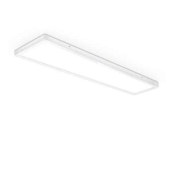 LED Panel natynkowy OREGA LED/40W/230V 4000K IP40