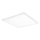 LED Panel natynkowy OREGA LED/40W/230V IP40 4000K