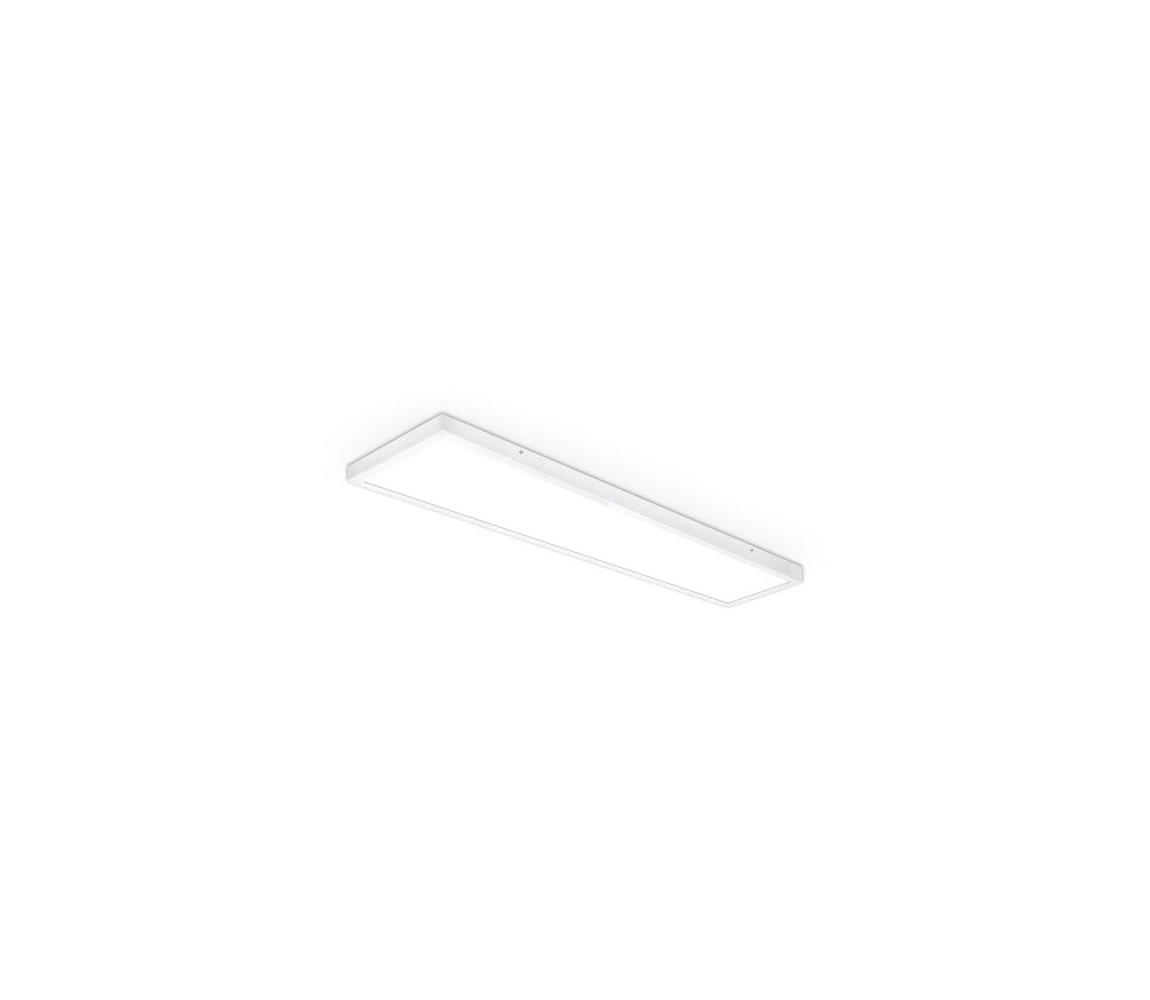 LED Panel natynkowy OREGA N LINX 120 LED/50W/230V 4000K IP40
