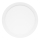 LED Panel ściemnialny LEXA LED/6/12/18W/230V 3000/4000/6000K śr. 22,5 cm biały