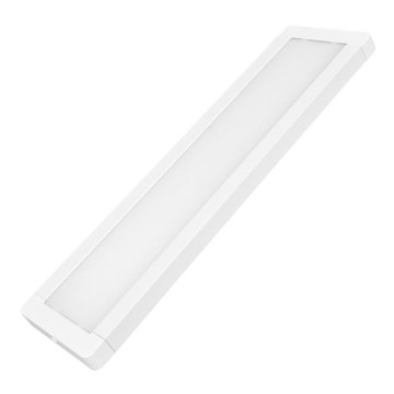 LED Panel SEMI LED/35W/230V