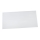 LED Panel wpuszczany ALGINE LED/60W/230V 4000K 120x60 cm