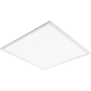LED Panel wpuszczany BALIS LED/40W/230V 4000K 59,5x59,5 cm