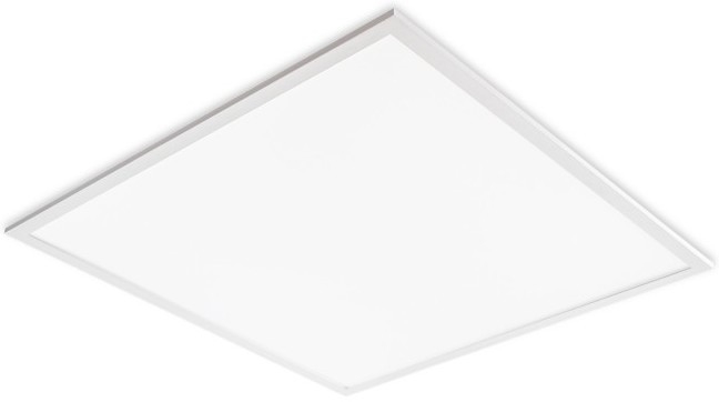 LED Panel wpuszczany BALIS LED/40W/230V 4000K 59,5x59,5 cm