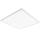 LED Panel wpuszczany BALIS LED/40W/230V 4000K 59,5x59,5 cm