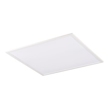 LED Panel wpuszczany BAREV ECO LED/36W/230V 4000K 60x60 cm