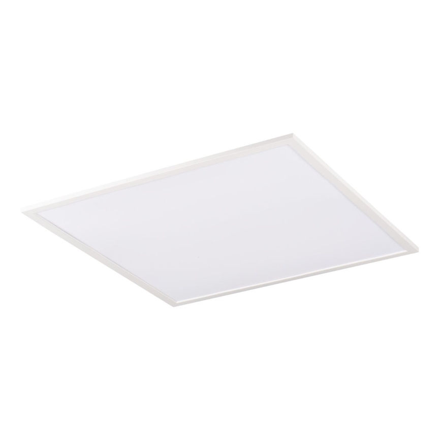 LED Panel wpuszczany BAREV ECO LED/36W/230V 4000K 60x60 cm