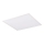 LED Panel wpuszczany BAREV ECO LED/36W/230V 4000K 60x60 cm