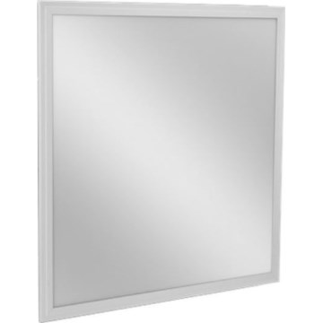 LED Panel wpuszczany LED/40W/230V 4000K 60x60 cm biały